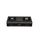 Rinnai Table-Top Gas Cooker RV-B271SB(EB) Black