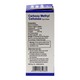 Carboxy Methyl Cellulose Eye Drop 10ML