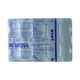Neurova Alpha Lipoic & Vit B1 & Vit B6 & Vit B12 10PCS
