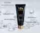 Viho Diamond Crystal Light Fluid CC Cream 100ML