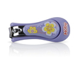 Nuby Baby Care Nail Clippers NO.222