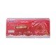 Kisco Cony Cone Stawberry Flavour 13G x 12