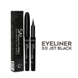 Sai Eyeliner 3.0 Jet Black 1G