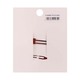 FG Bobby Pin 2PCS
