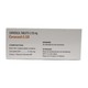 Carvecard-3.125 Carvedilol 3.125MG 10PCS