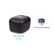 Zojirushi Rice Cooker NL-EAQ18