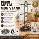 KPT Metal Mug Stand KPTKD00159