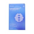 Alvolife Memory Plus Brain Booster Capsule 30PCS