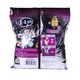 Elan Detergent Powder Paris Perfume Scent 2.5KG