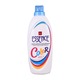 Bsc Essence Detergent Liquid Color 900ML