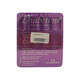 Diabetone 15Tablets