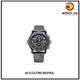 Alexandre Christie Men Watch AC6565MCREPBA_Cherry Oo