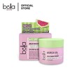 Bella Watermelon Glow Whitening & Repair Jelly Night Cream 50ML