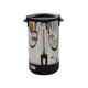 81 Water Boiler 30L ETO-30H