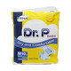 Dr.P Adult Diapers Day 10PCS (M)