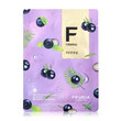 Frudia My Orchard Squeeze Mask Acai Berry 20Ml