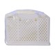 ST Cutlery Holder No.415