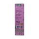Tulip Whitening Body Lotion Blooming Peony 450ML