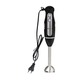 Marvel Lux Hand Blender MLX-HB170