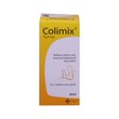 Colimix Syrup 90ML