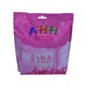 AHH Sanitary Pants 3PCS (L-XL)