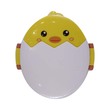 MGOU Chicken Bento Box JL-6349