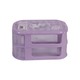 Multi-Purpose 2Layer Storage Box A022260