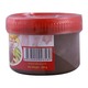 Squid Shrimp Paste 200G