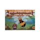 Kpn Helpful Bee