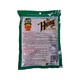 Hmwe Semolina Powder 150G