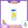 Rouya Baby Diaper Pant XXXL44  18KG