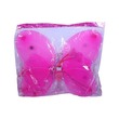 BP TDG Lighting Wings No.1221