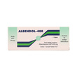 Albendol-400