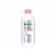 Garnier Micellar Cleansing Water For Sensitive Skin 400ML