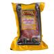 Steak On The Street ဝက်ဂုတ်သား (အသင့်နှပ်ပြီး) ၂၂၀ဂရမ် 