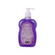 City Value Hand Soap Anti-Bact Lavender 500ML (U)