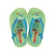 Ipanema Anatomica Soft Baby Sandal 426121BL41808 (No-08)