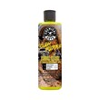 Chemical Guys Tough Mudder Truck Wash Off Road ATV Heavy Duty Soap 16oz