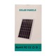 Solar Panels 16V CX-30W