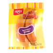 Kelly`S Bockwurst Sausage 200G