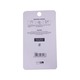 KM Wall Hook 3PCS 2KG No.216
