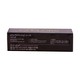 Coolors Radiance Fit Foundation 30G 02