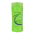 Galanz Shampoo Dry/Damaged Hair 400Ml