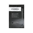 Filorga Time-Filler Mask 20G