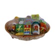 Traditional Wellness Hamper