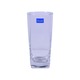 Ocean Palza Tumbler 405ML No.1B11014