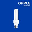 OPPLE OP-2US-5W-B22-6500K Energency saving (OP-01-031)