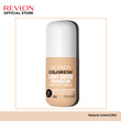 Revlon Colorstay Light Cover Foundation 30ML - 230