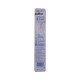 Kodomo Soft & Slim Kids Toothbrush (3 - 6 Years)