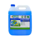 Eco Clean Glass Cleaner (Refill - Jerry) 8KG